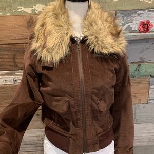 SALE SALE SALE Utility Jacket💋